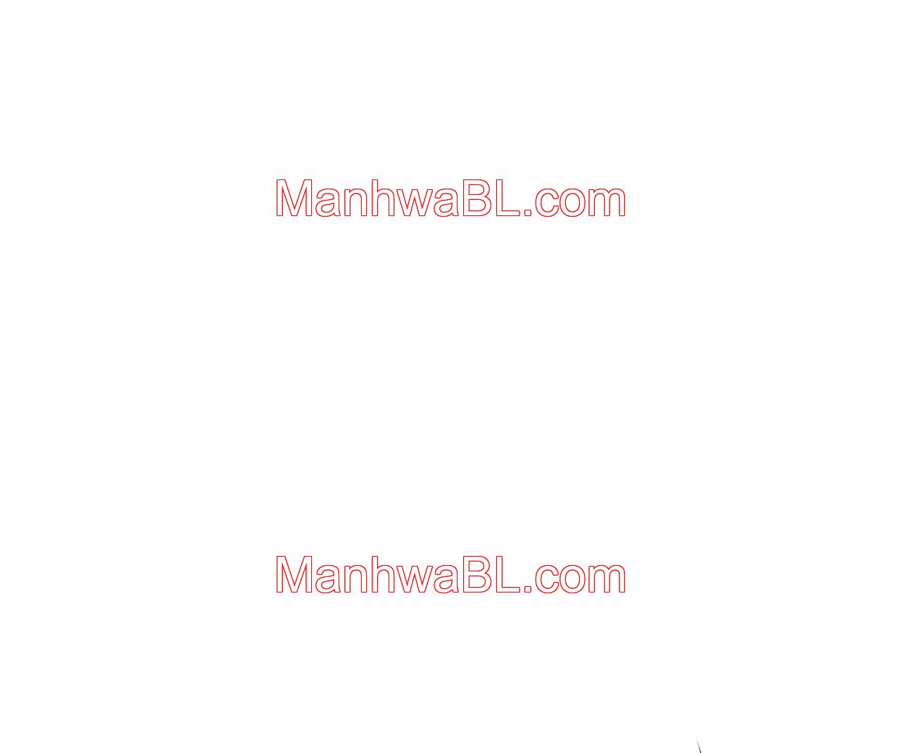 Rainbow City - Capítulo 19.00 manhwa