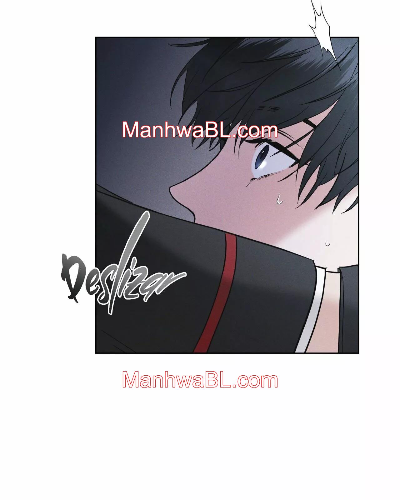 Rainbow City - Capítulo 19.00 manhwa