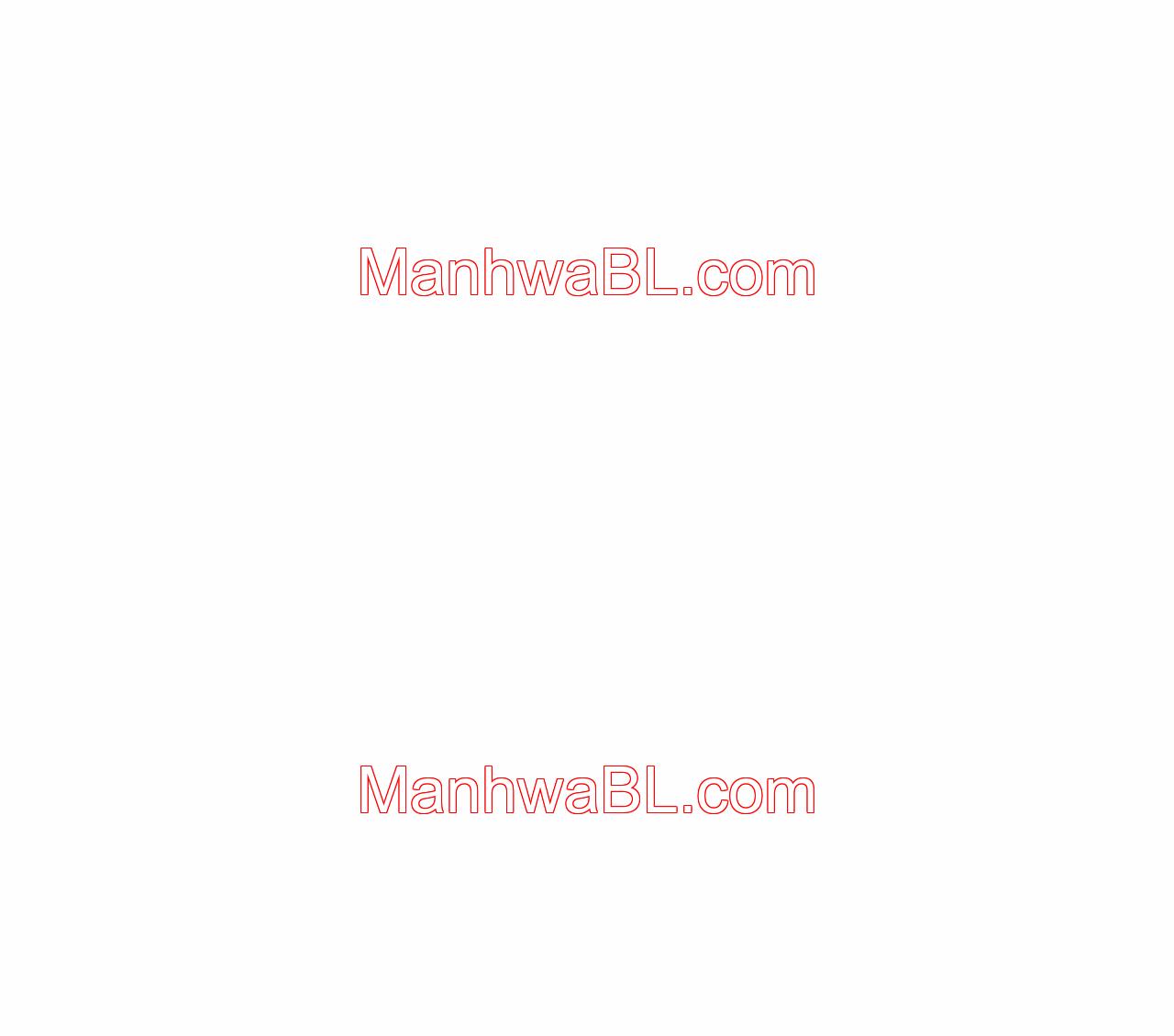 Rainbow City - Capítulo 19.00 manhwa