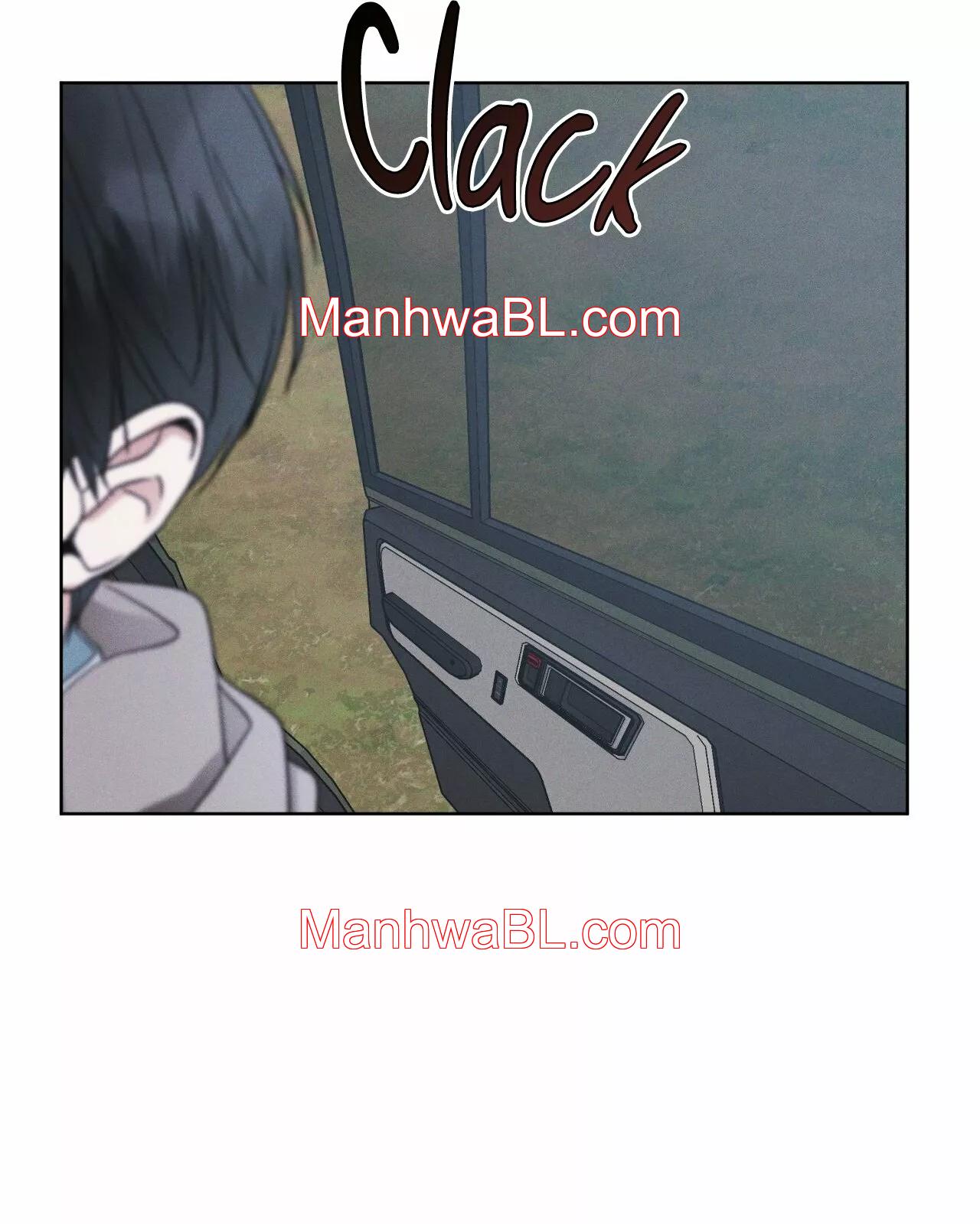 Rainbow City - Capítulo 19.00 manhwa