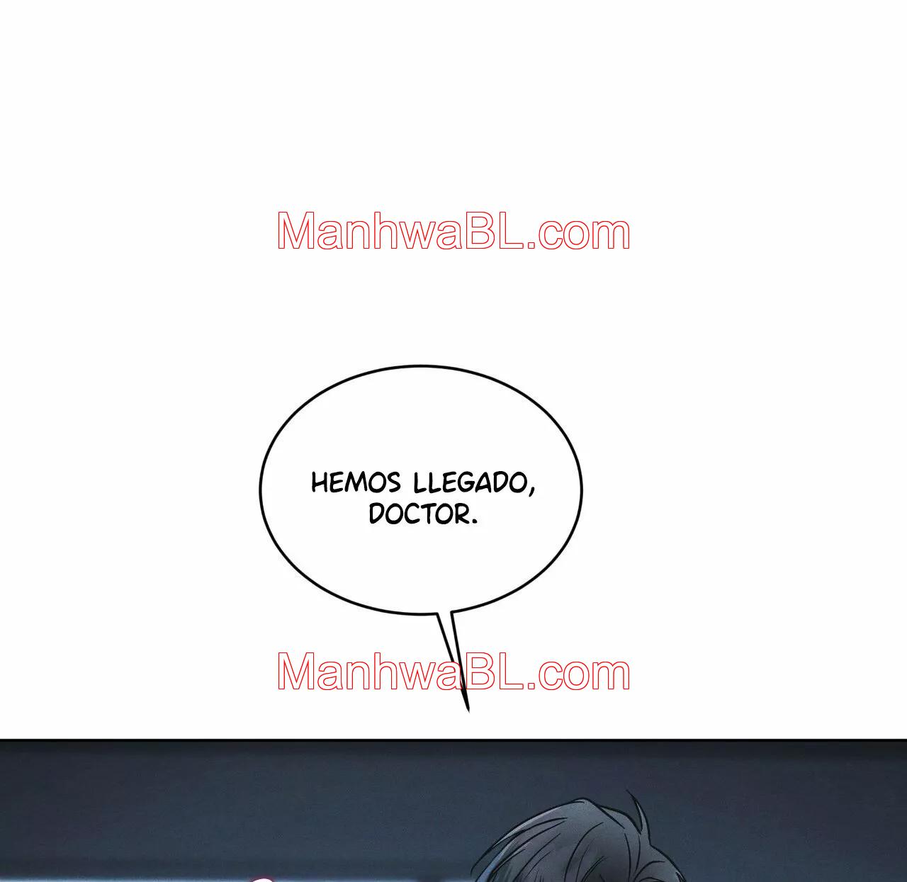 Rainbow City - Capítulo 19.00 manhwa