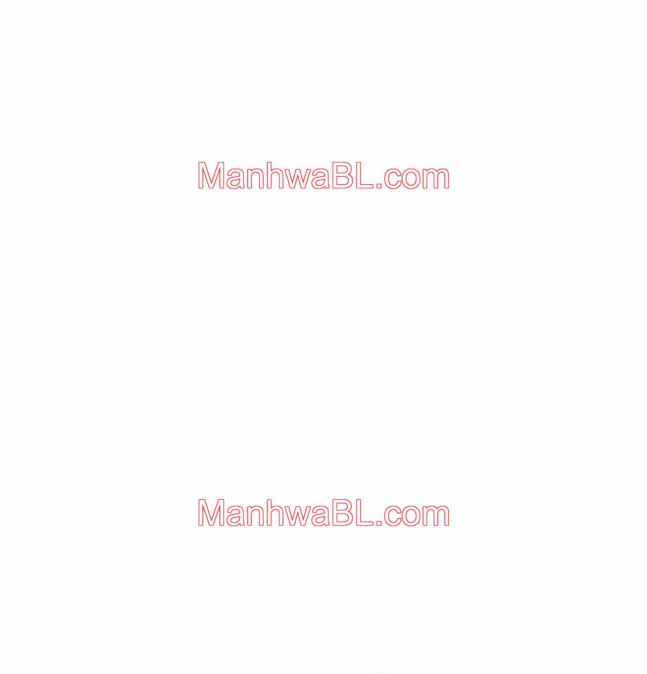 Rainbow City - Capítulo 19.00 manhwa