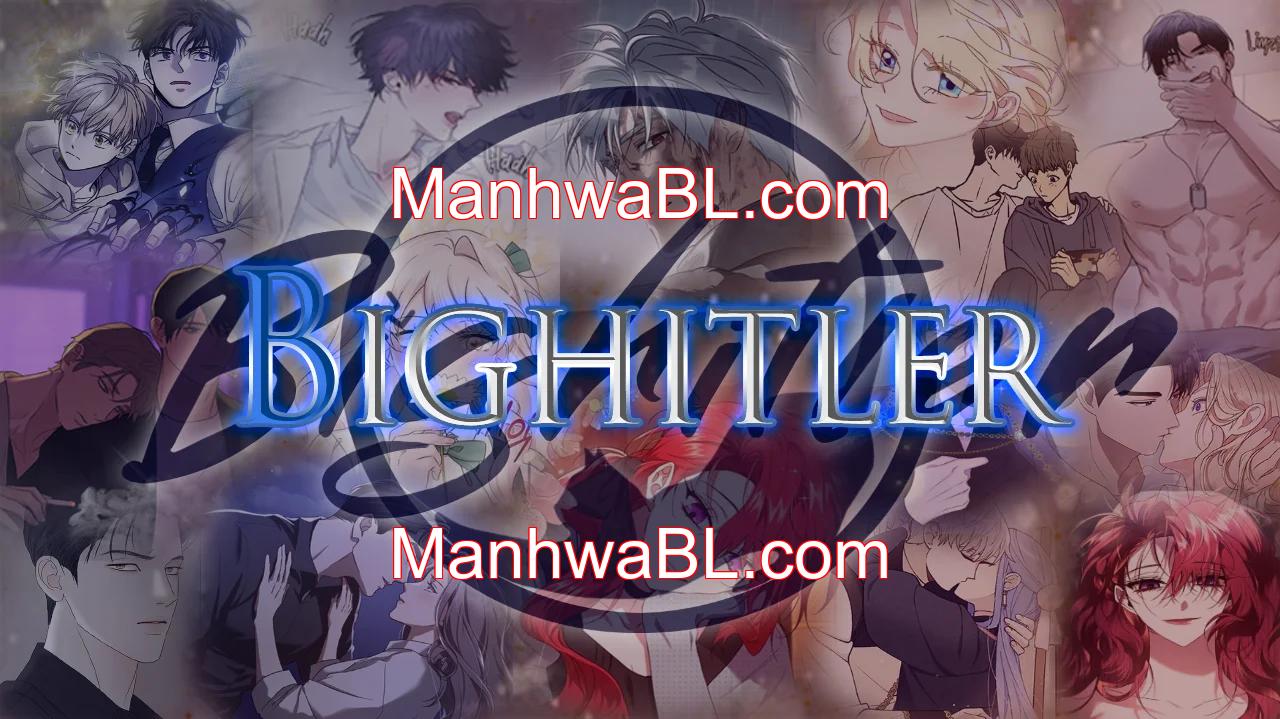 Rainbow City - Capítulo 73.00 manhwa