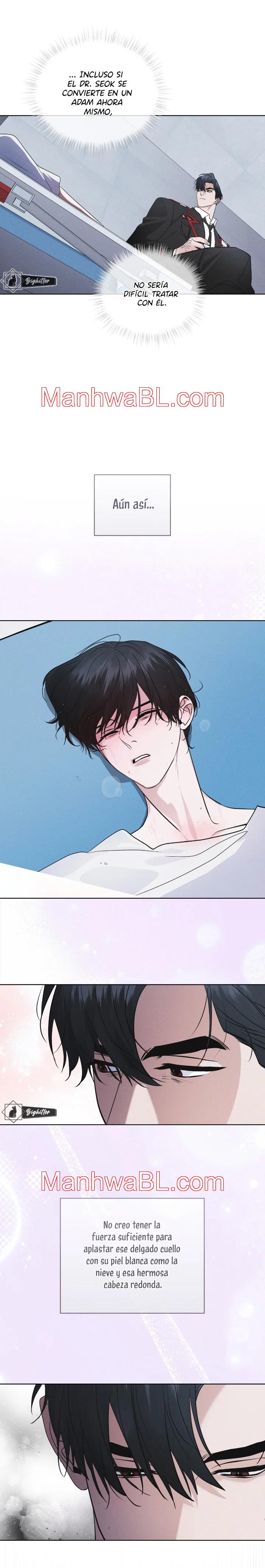 Rainbow City - Capítulo 67.00 manhwa