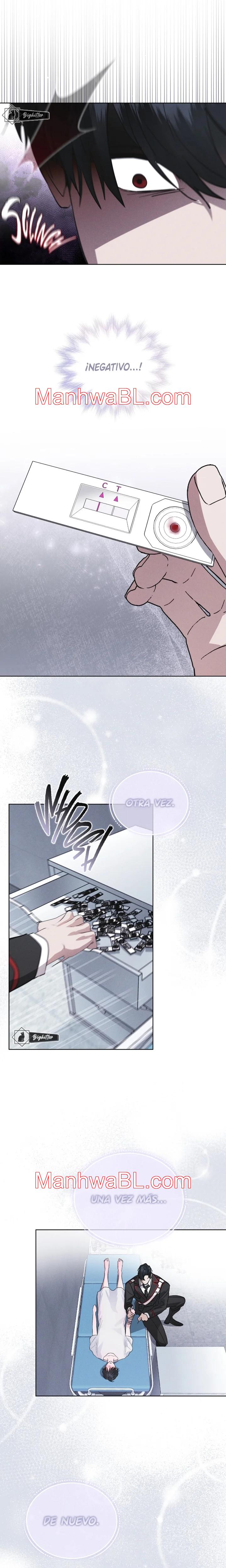 Rainbow City - Capítulo 67.00 manhwa
