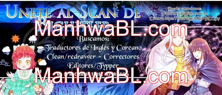 Rainbow City - Capítulo 67.00 manhwa