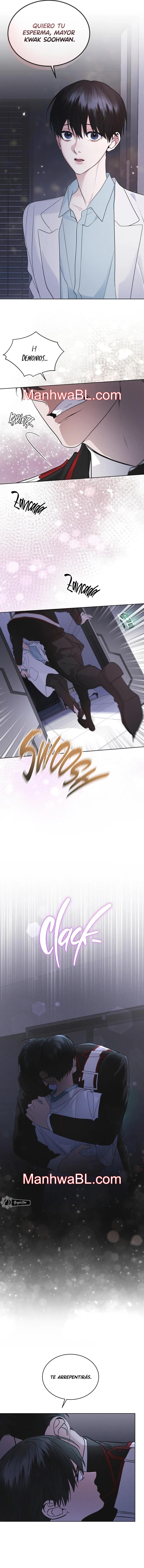 Rainbow City - Capítulo 46.00 manhwa