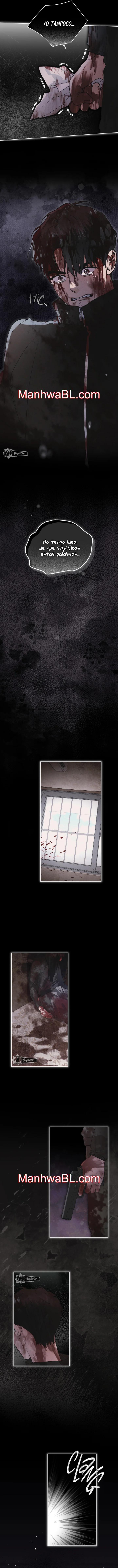 Rainbow City - Capítulo 68.00 manhwa