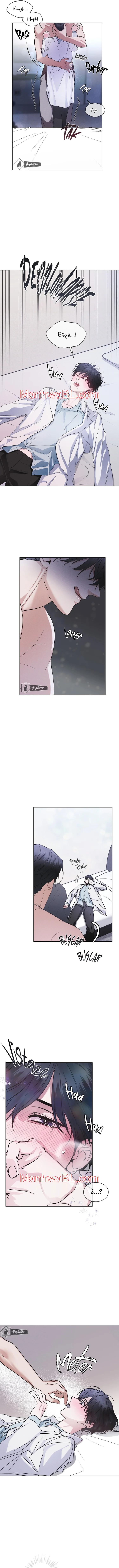Rainbow City - Capítulo 31.00 manhwa