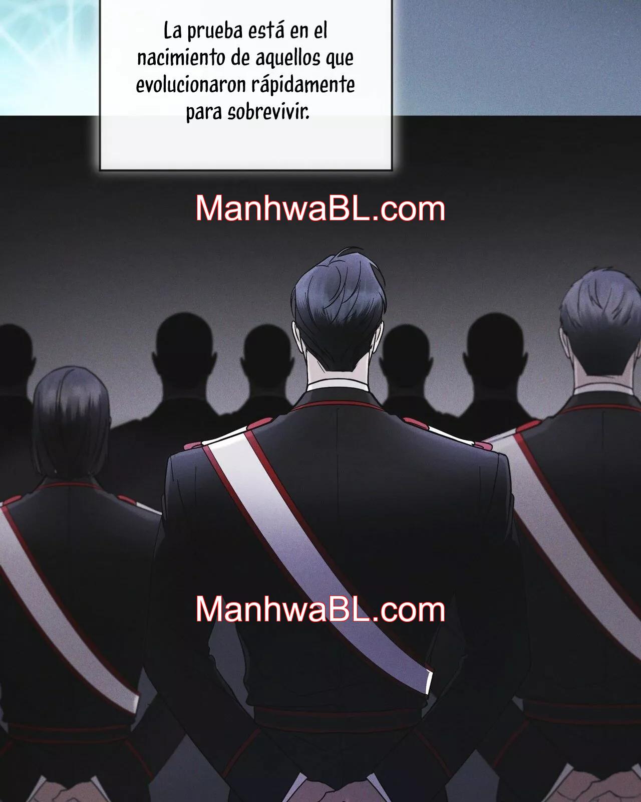 Rainbow City - Capítulo 18.00 manhwa
