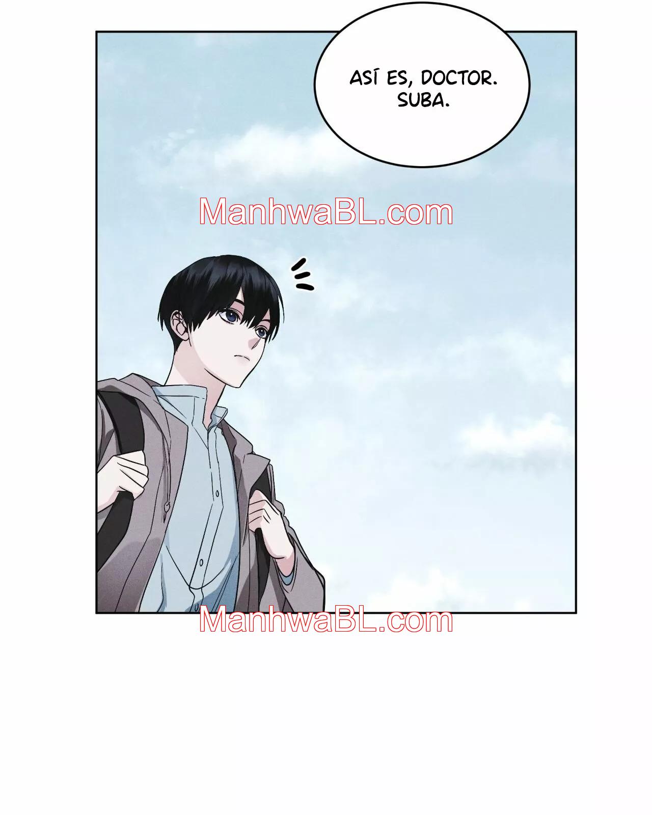 Rainbow City - Capítulo 18.00 manhwa