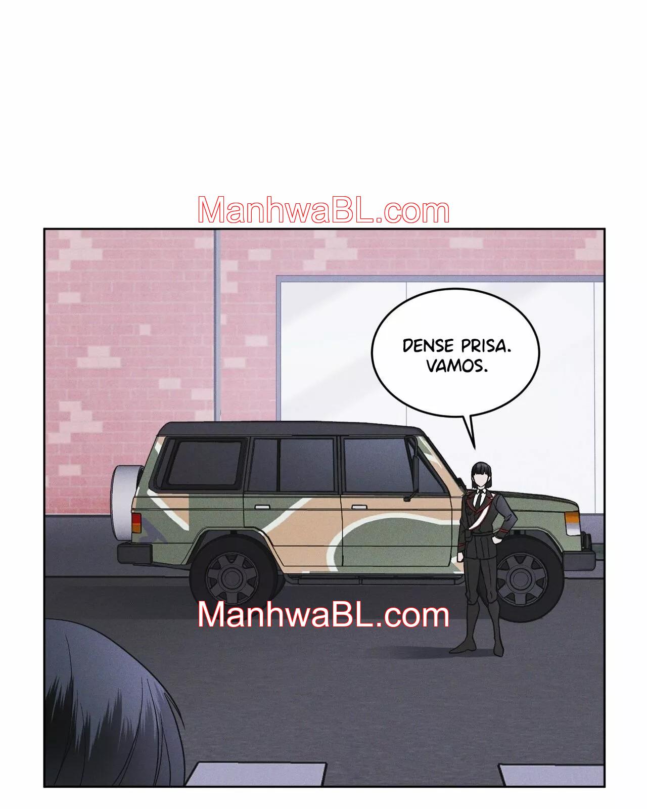 Rainbow City - Capítulo 18.00 manhwa