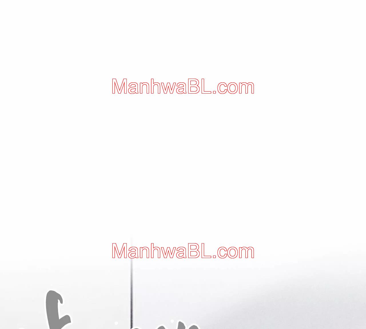 Rainbow City - Capítulo 18.00 manhwa