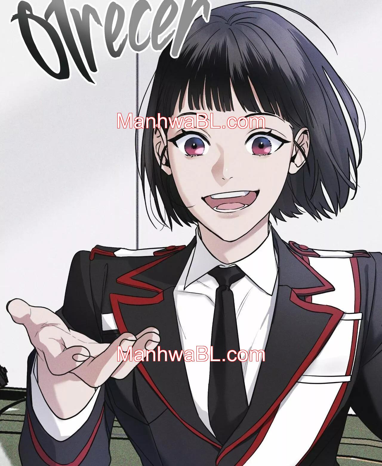 Rainbow City - Capítulo 18.00 manhwa