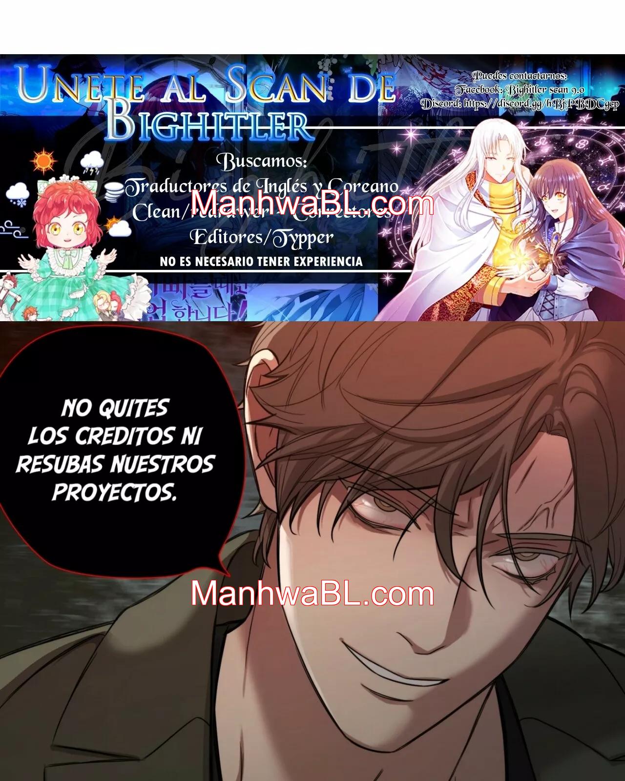 Rainbow City - Capítulo 18.00 manhwa