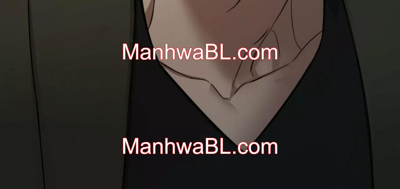 Rainbow City - Capítulo 18.00 manhwa
