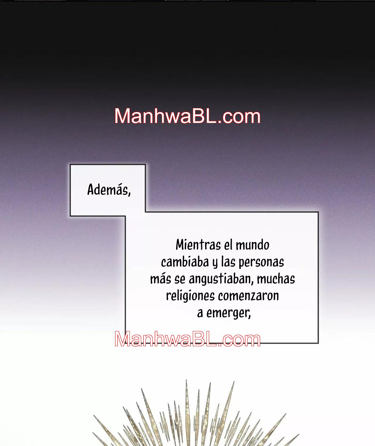 Rainbow City - Capítulo 18.00 manhwa