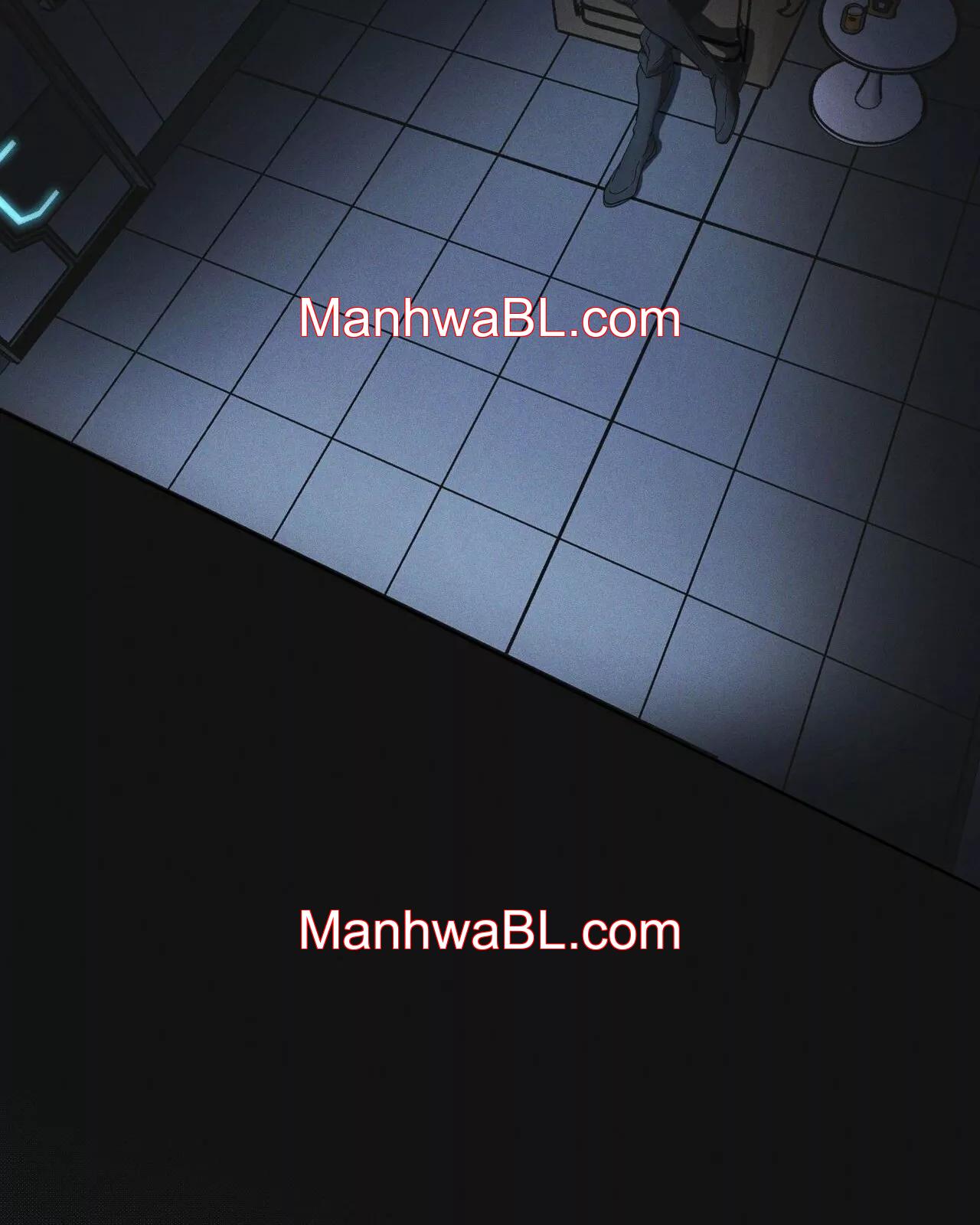 Rainbow City - Capítulo 18.00 manhwa