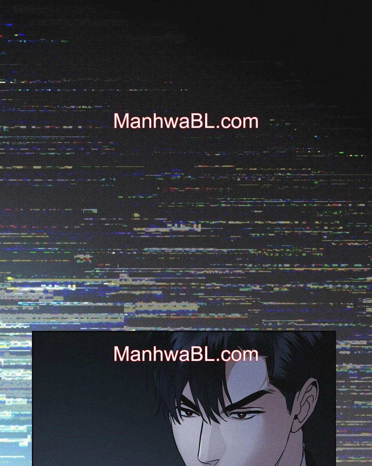 Rainbow City - Capítulo 18.00 manhwa