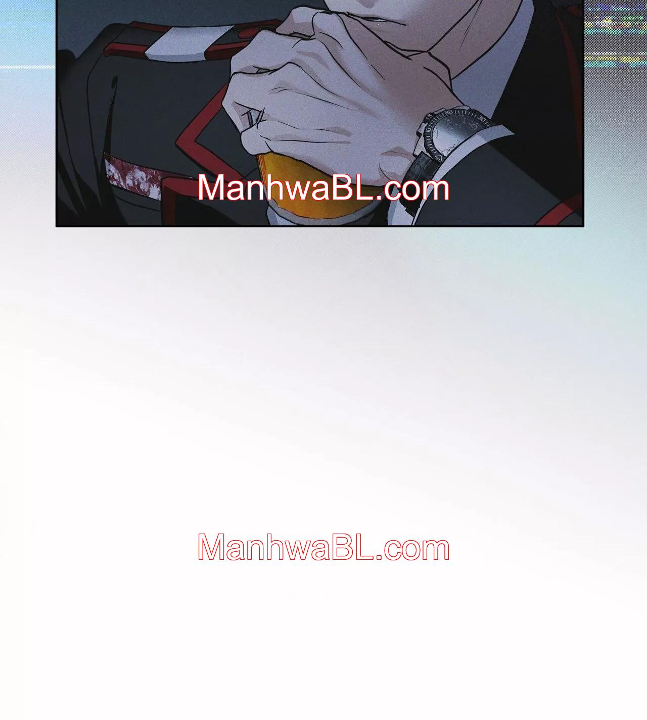 Rainbow City - Capítulo 18.00 manhwa