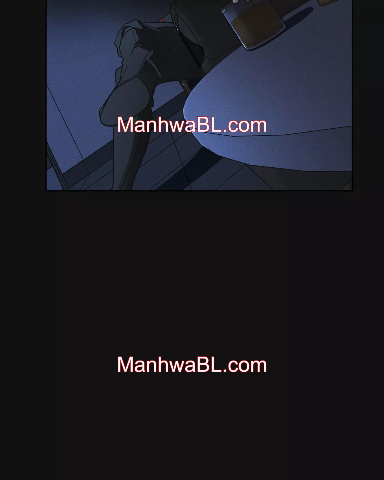 Rainbow City - Capítulo 18.00 manhwa
