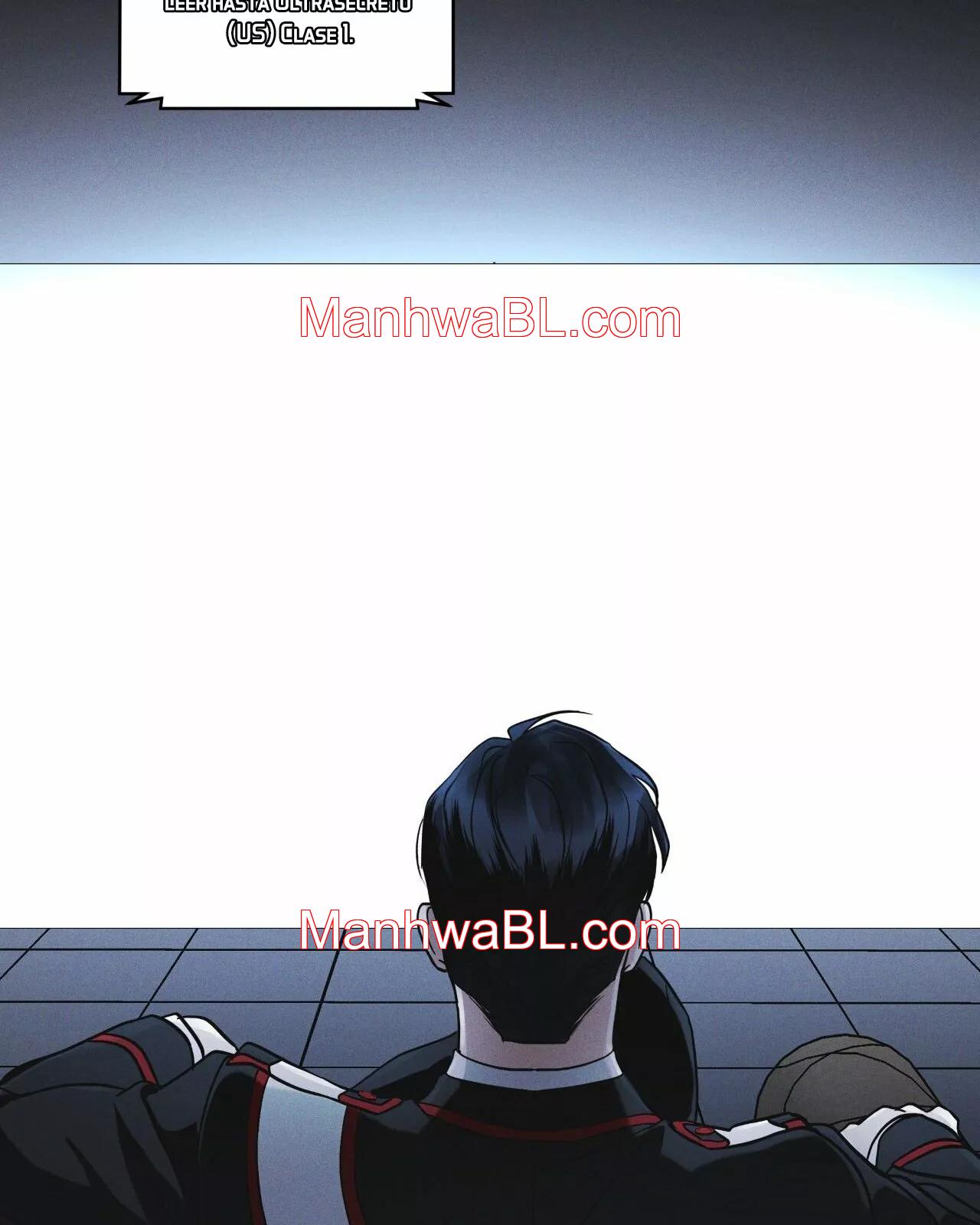 Rainbow City - Capítulo 18.00 manhwa