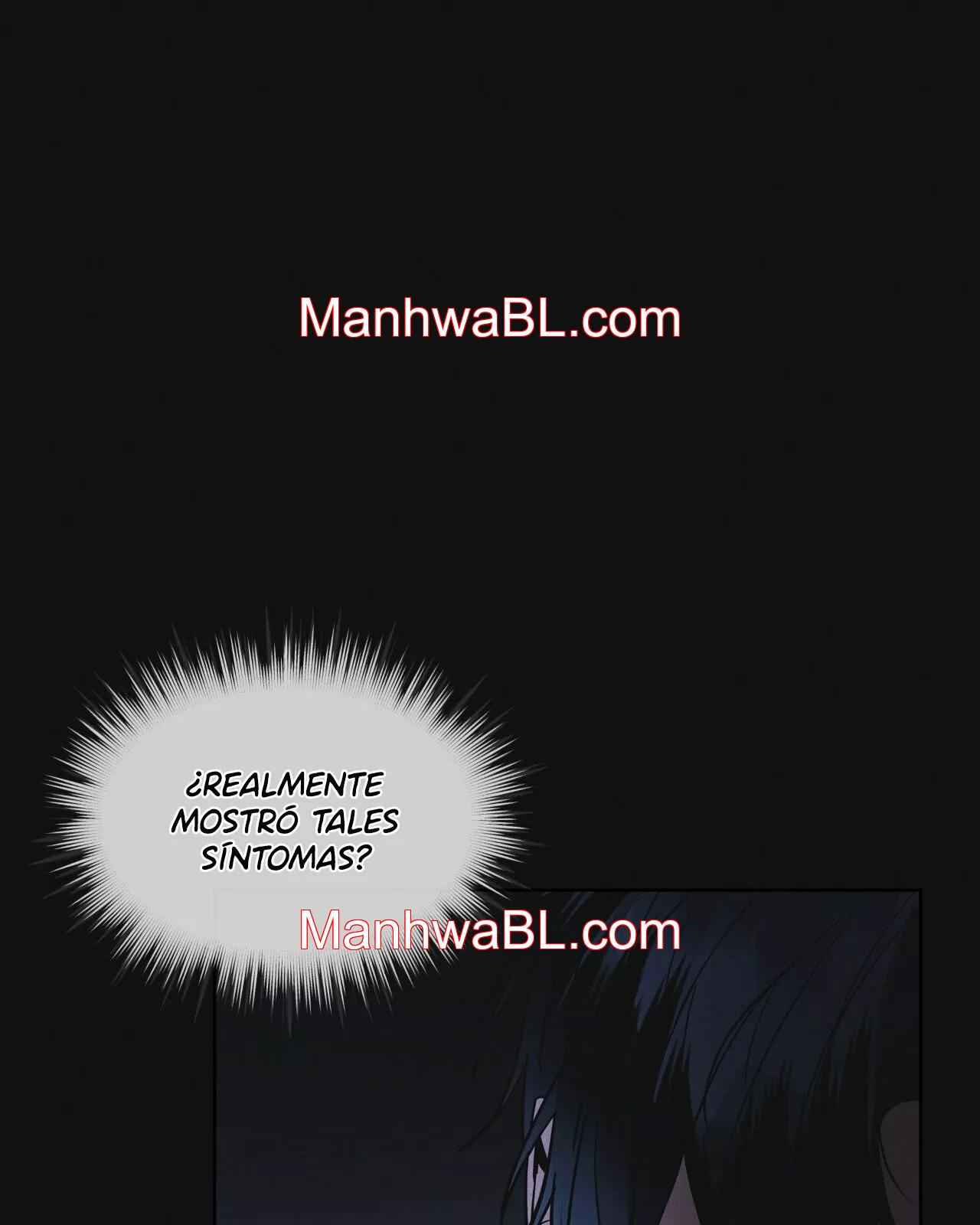 Rainbow City - Capítulo 18.00 manhwa