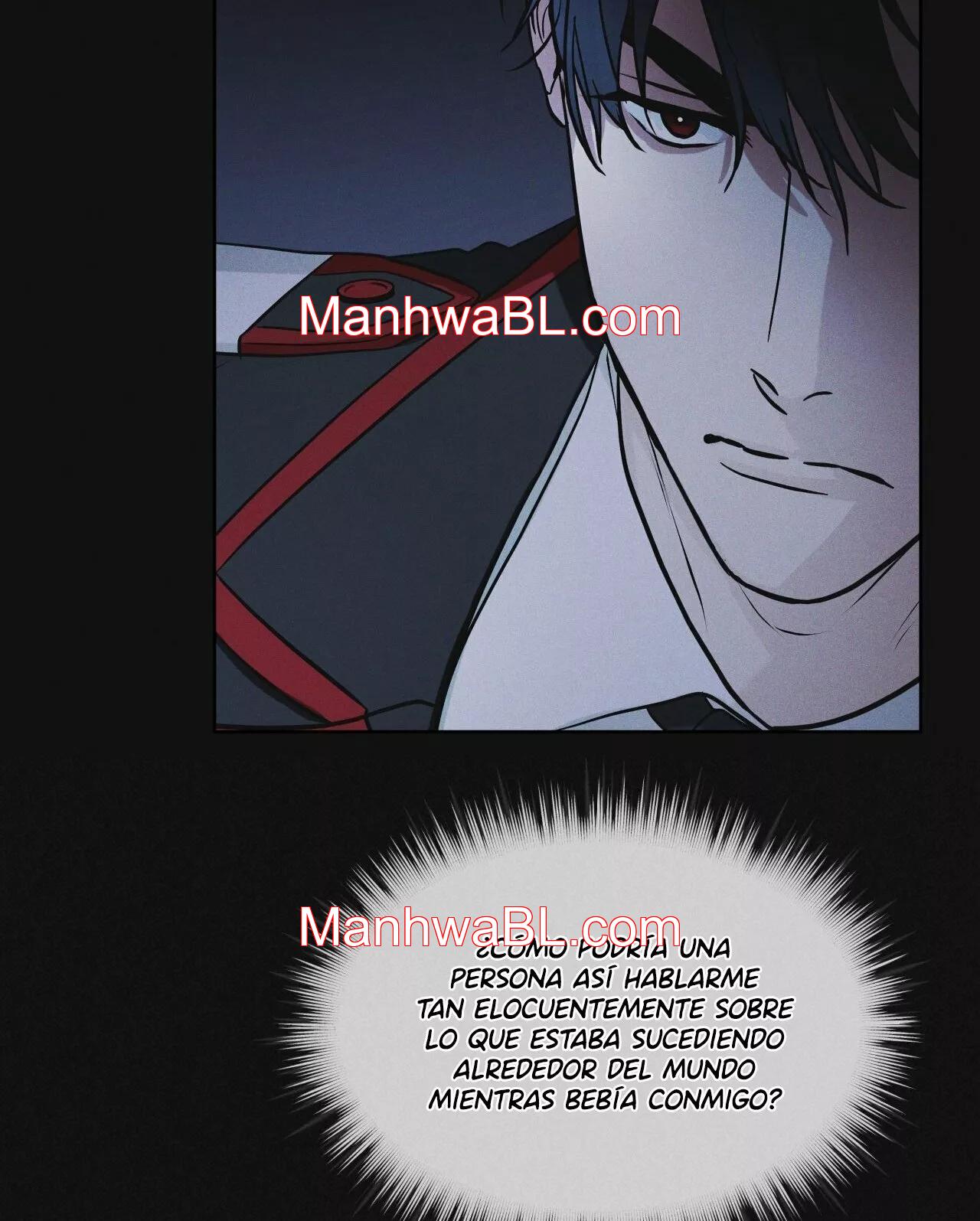 Rainbow City - Capítulo 18.00 manhwa