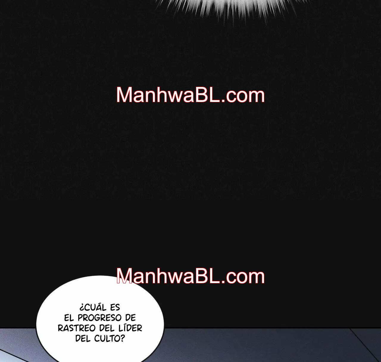 Rainbow City - Capítulo 18.00 manhwa