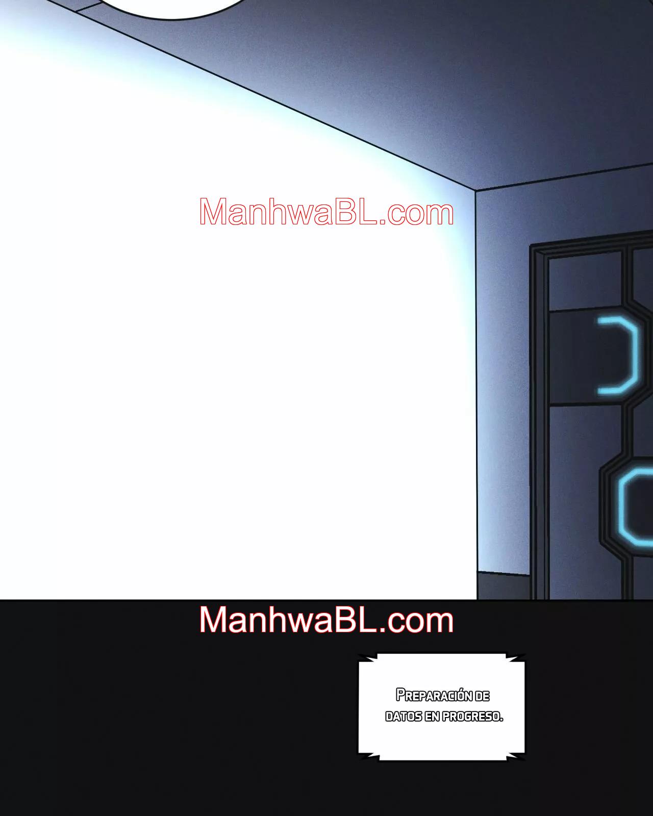 Rainbow City - Capítulo 18.00 manhwa