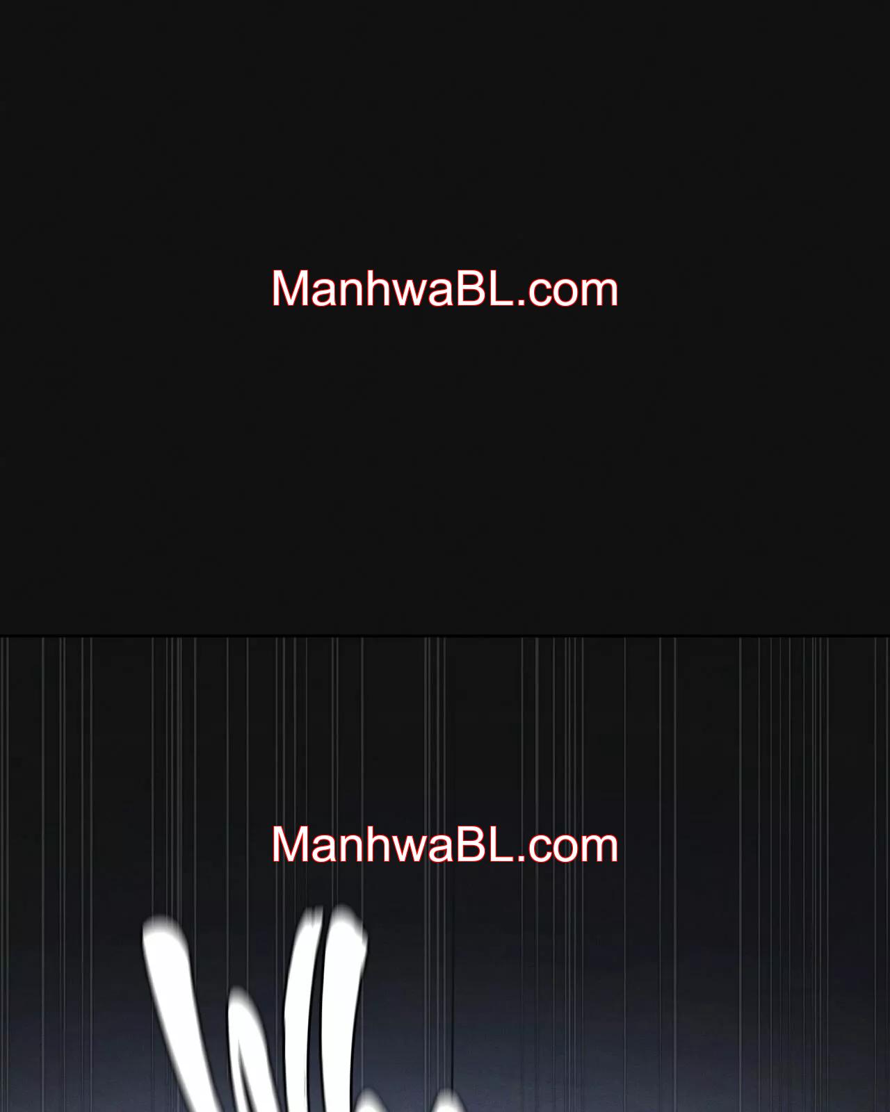 Rainbow City - Capítulo 18.00 manhwa