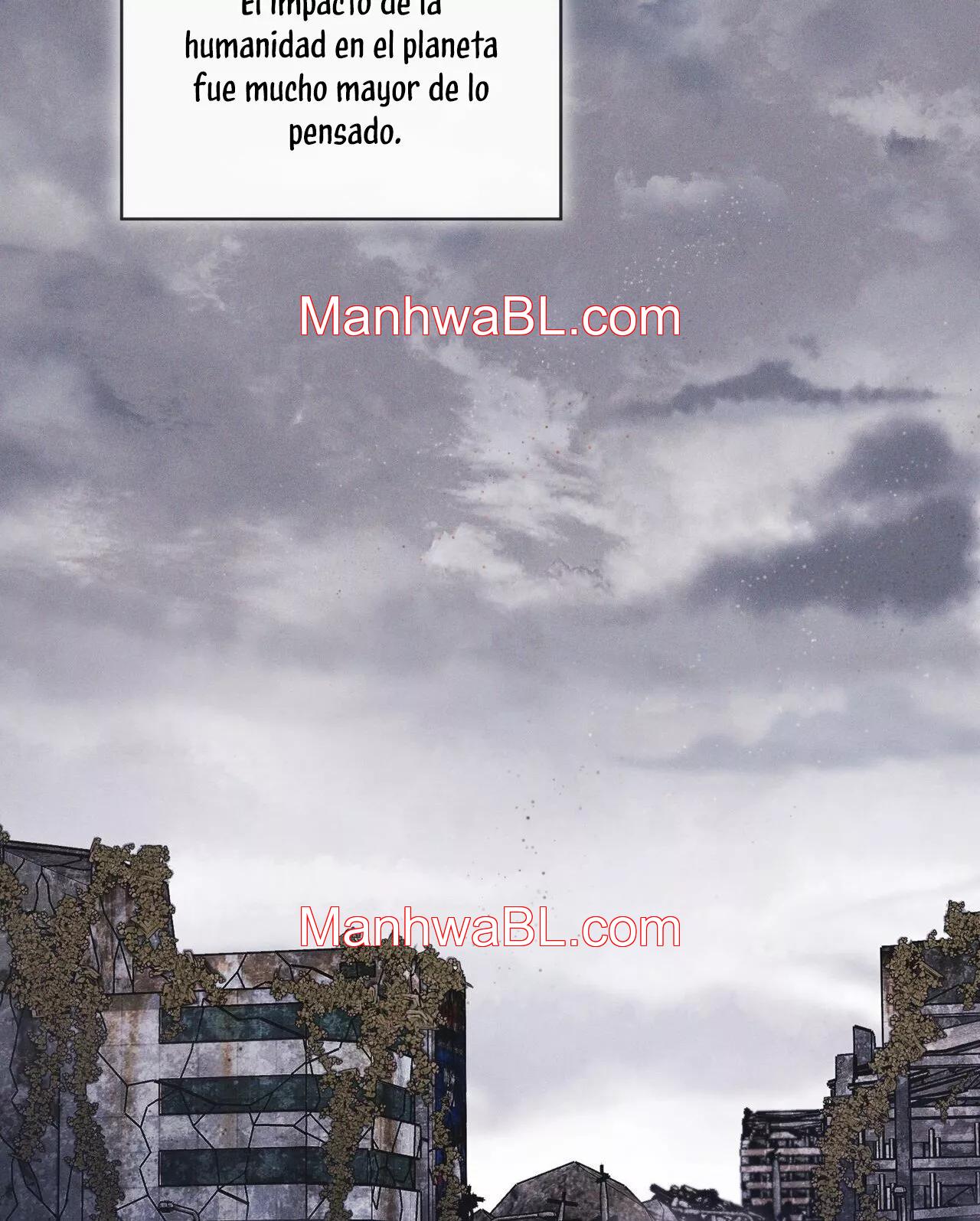Rainbow City - Capítulo 18.00 manhwa