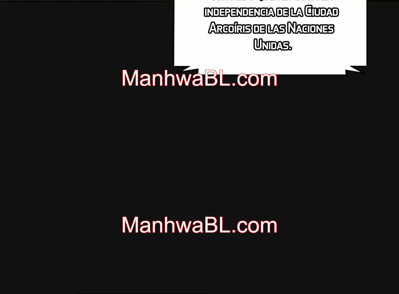 Rainbow City - Capítulo 18.00 manhwa
