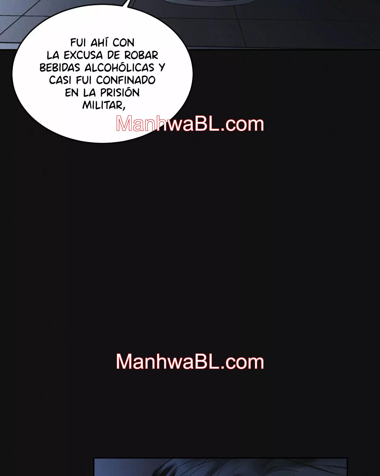 Rainbow City - Capítulo 18.00 manhwa