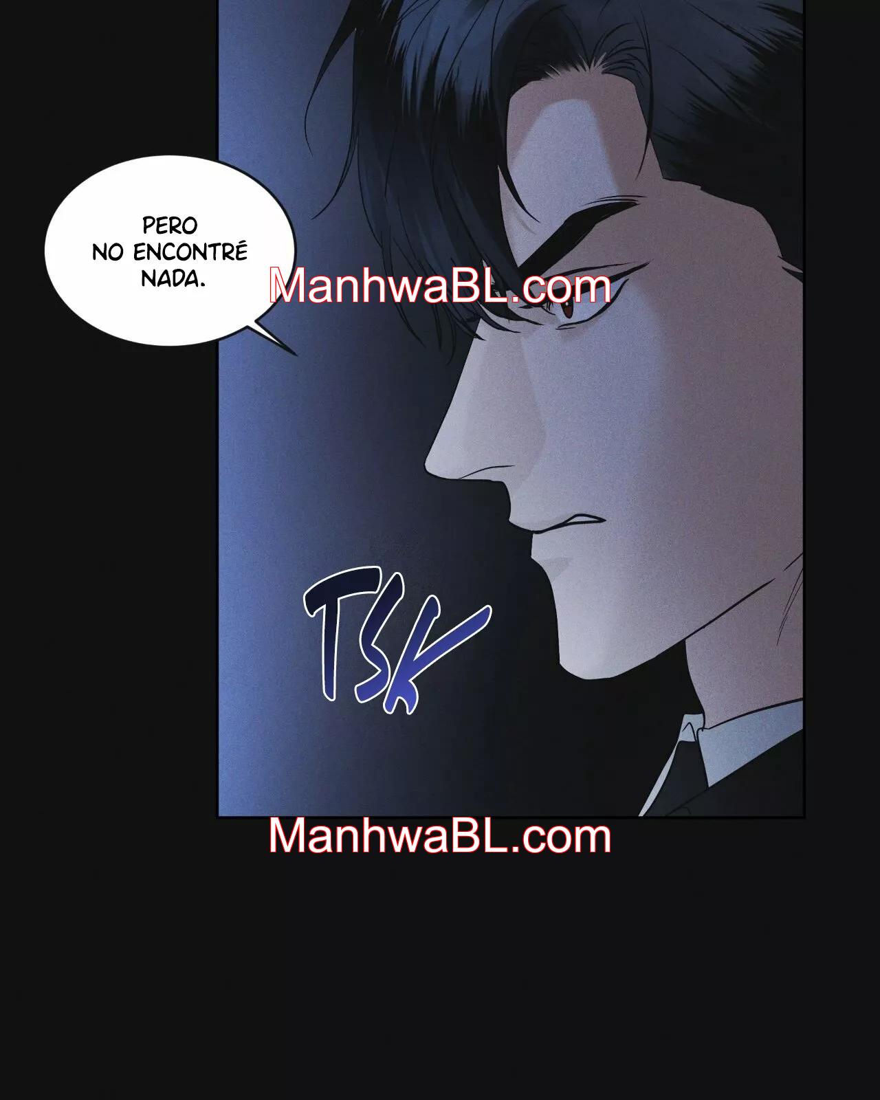 Rainbow City - Capítulo 18.00 manhwa