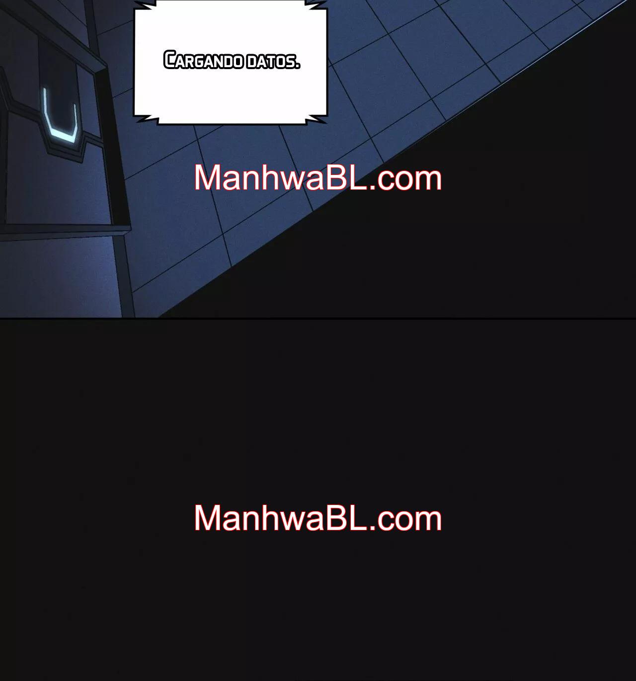 Rainbow City - Capítulo 18.00 manhwa