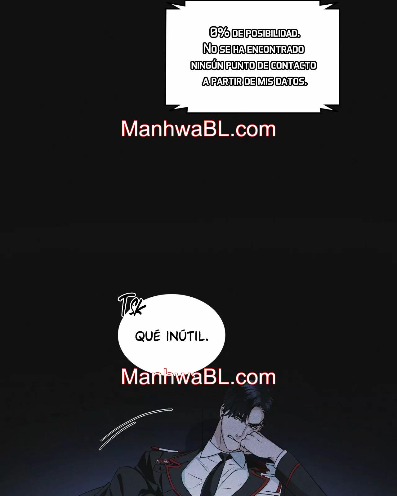 Rainbow City - Capítulo 18.00 manhwa