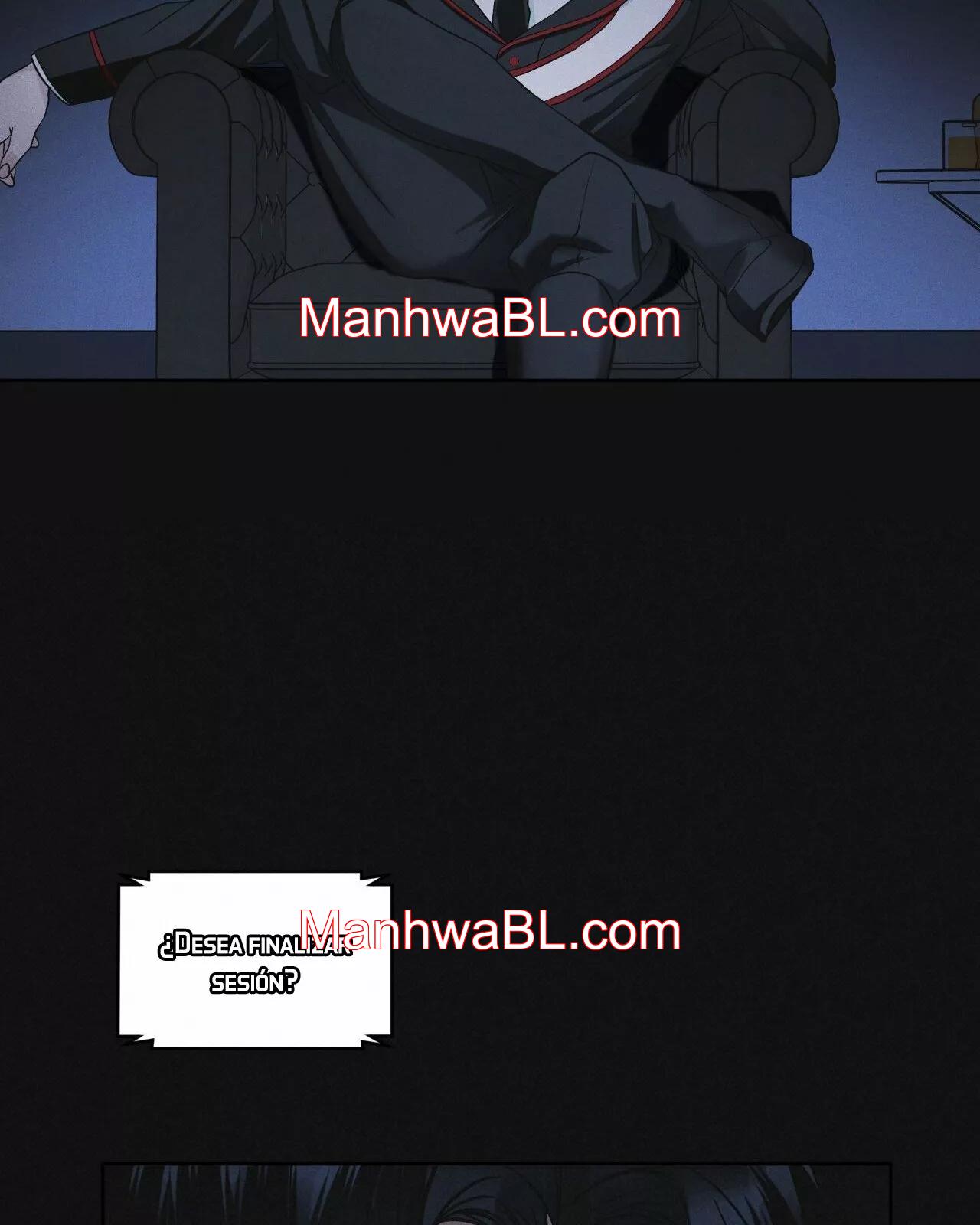 Rainbow City - Capítulo 18.00 manhwa