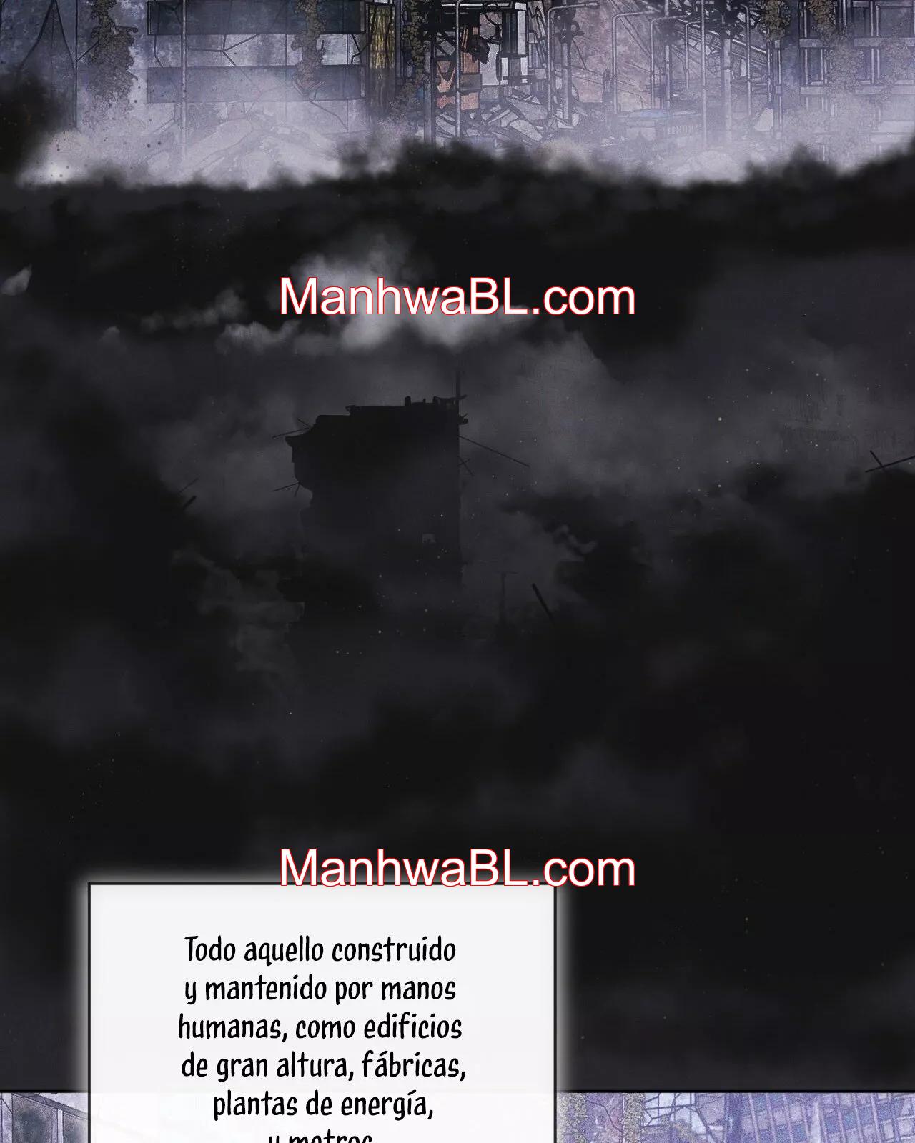 Rainbow City - Capítulo 18.00 manhwa
