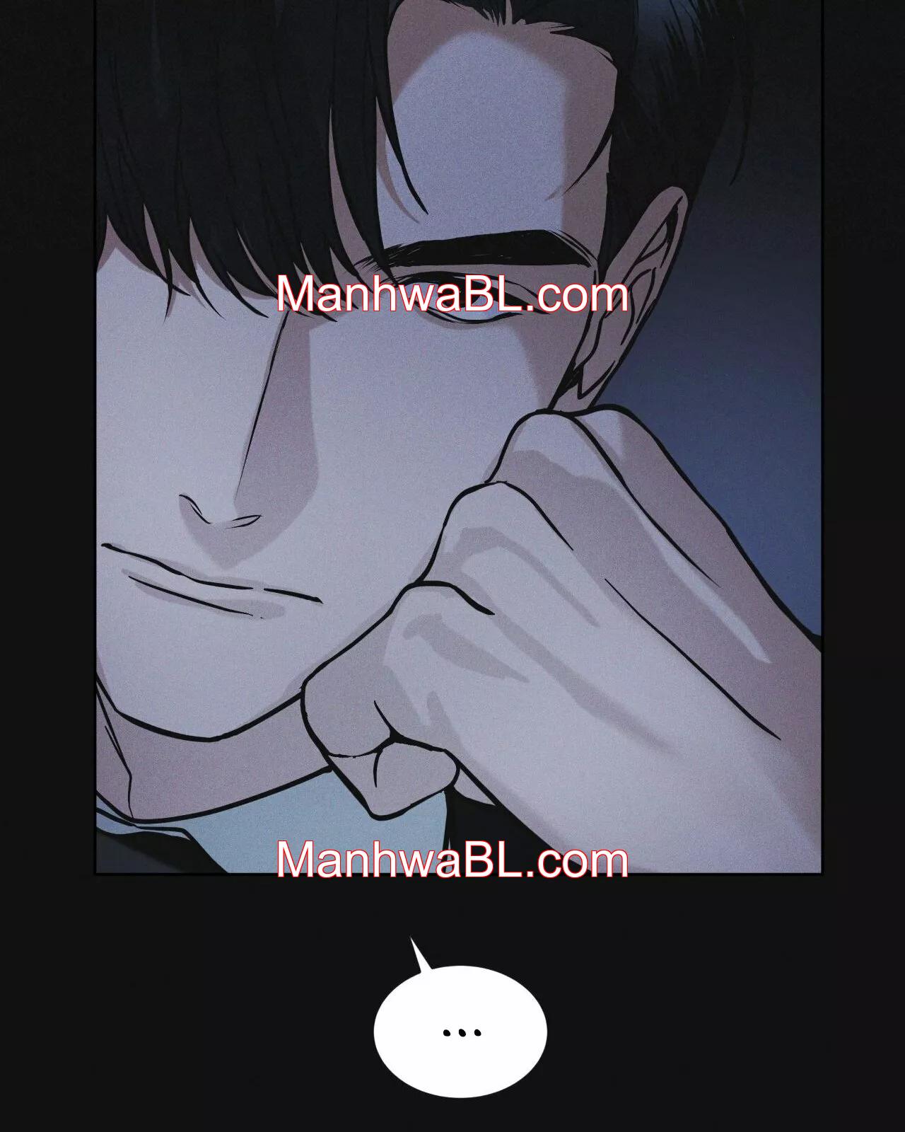 Rainbow City - Capítulo 18.00 manhwa