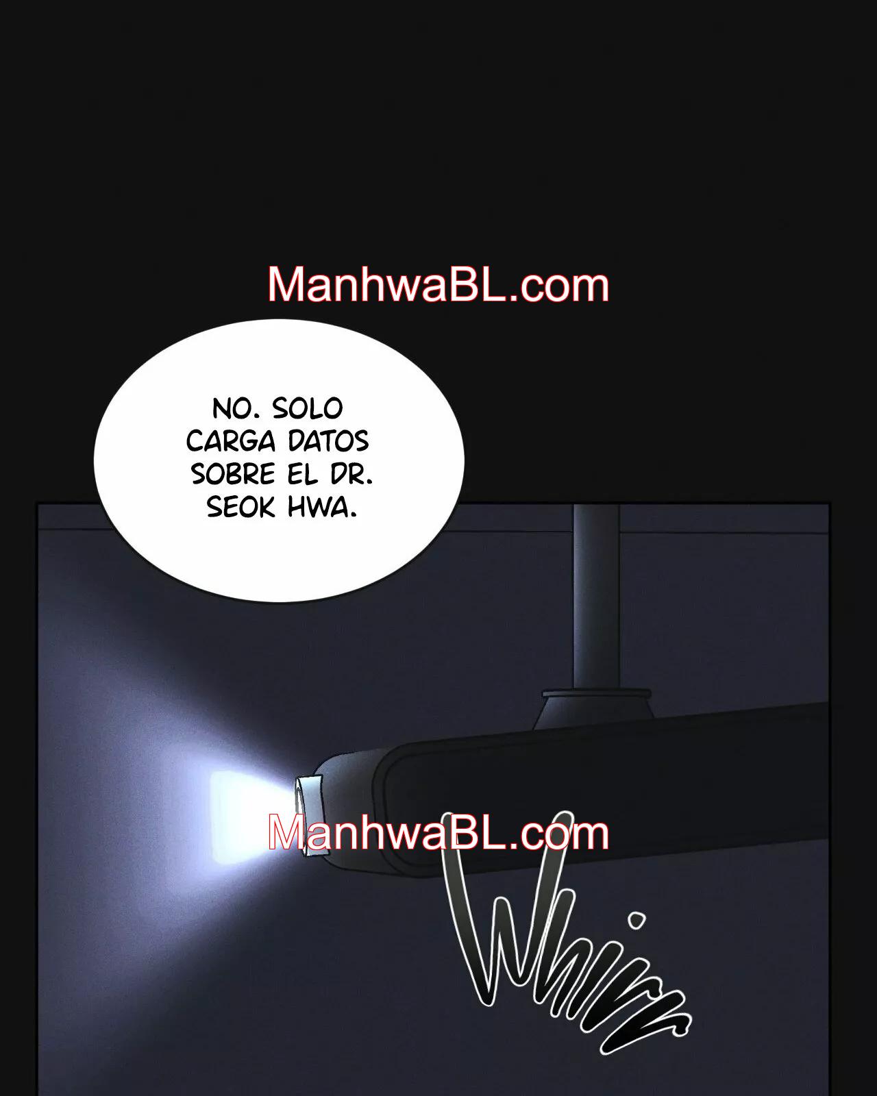 Rainbow City - Capítulo 18.00 manhwa