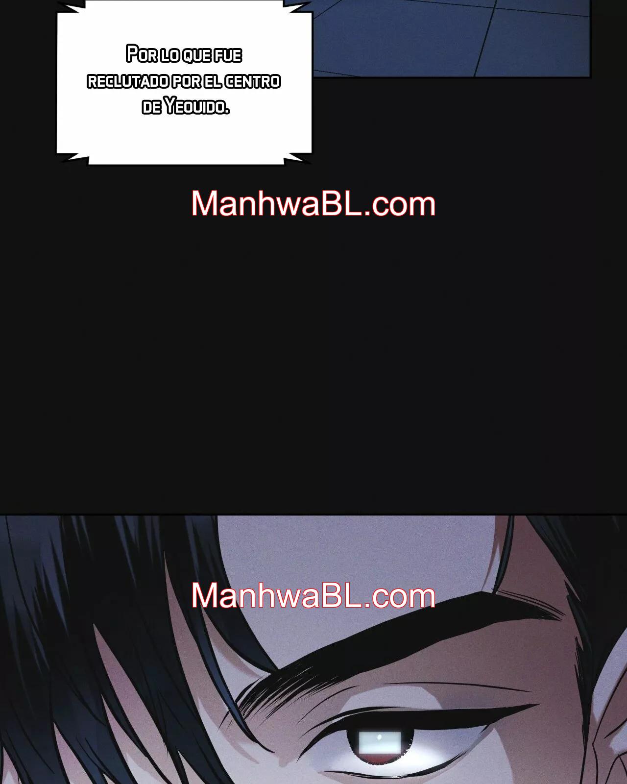 Rainbow City - Capítulo 18.00 manhwa