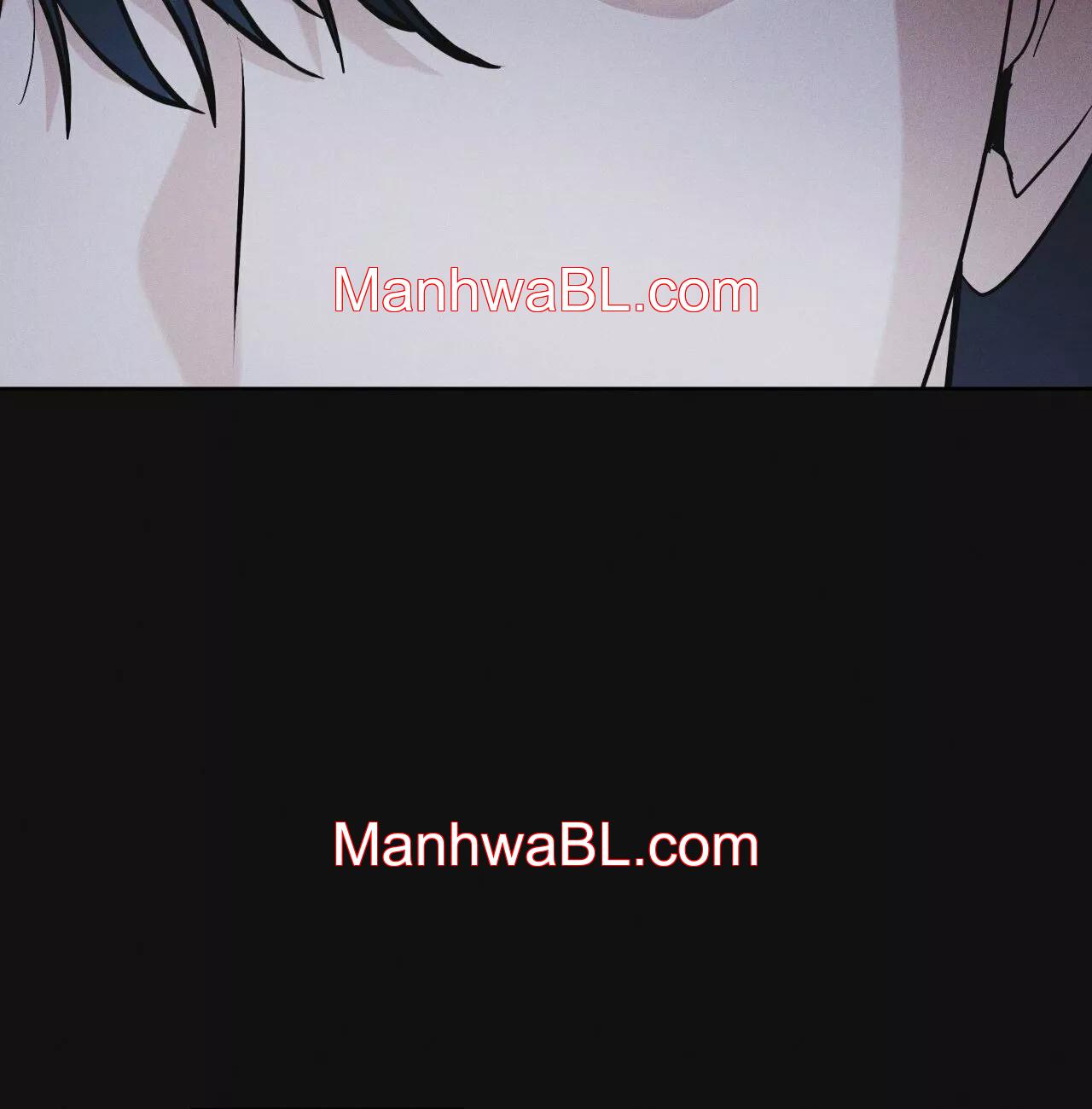Rainbow City - Capítulo 18.00 manhwa