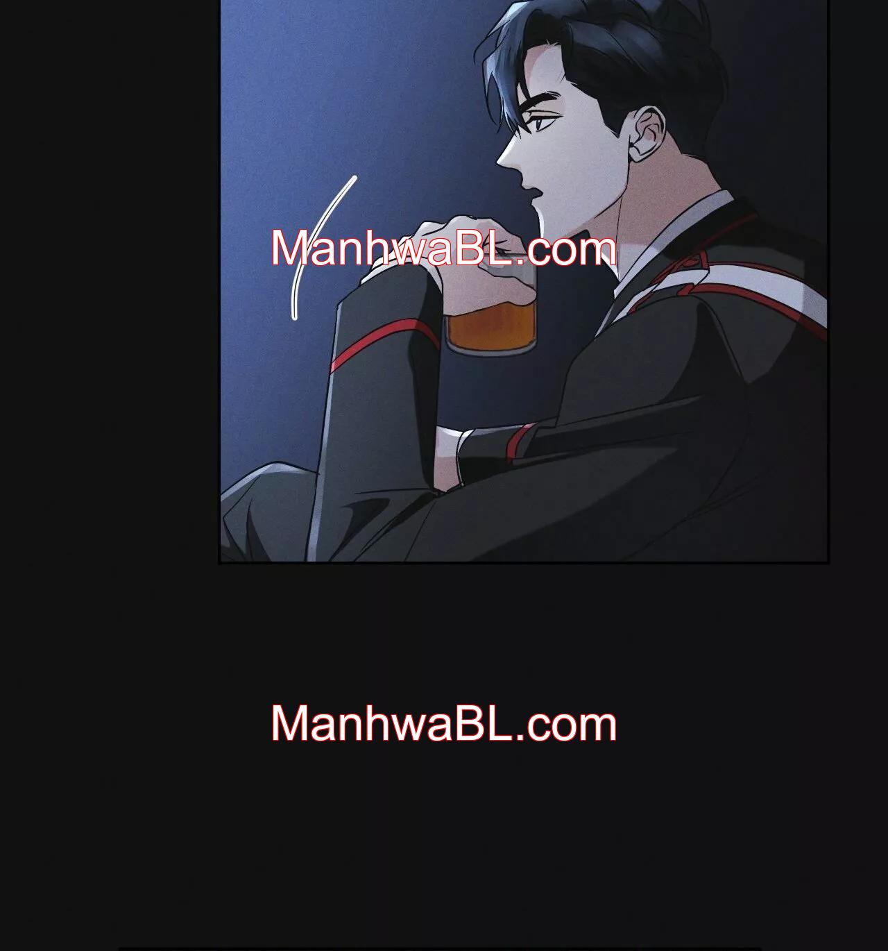 Rainbow City - Capítulo 18.00 manhwa