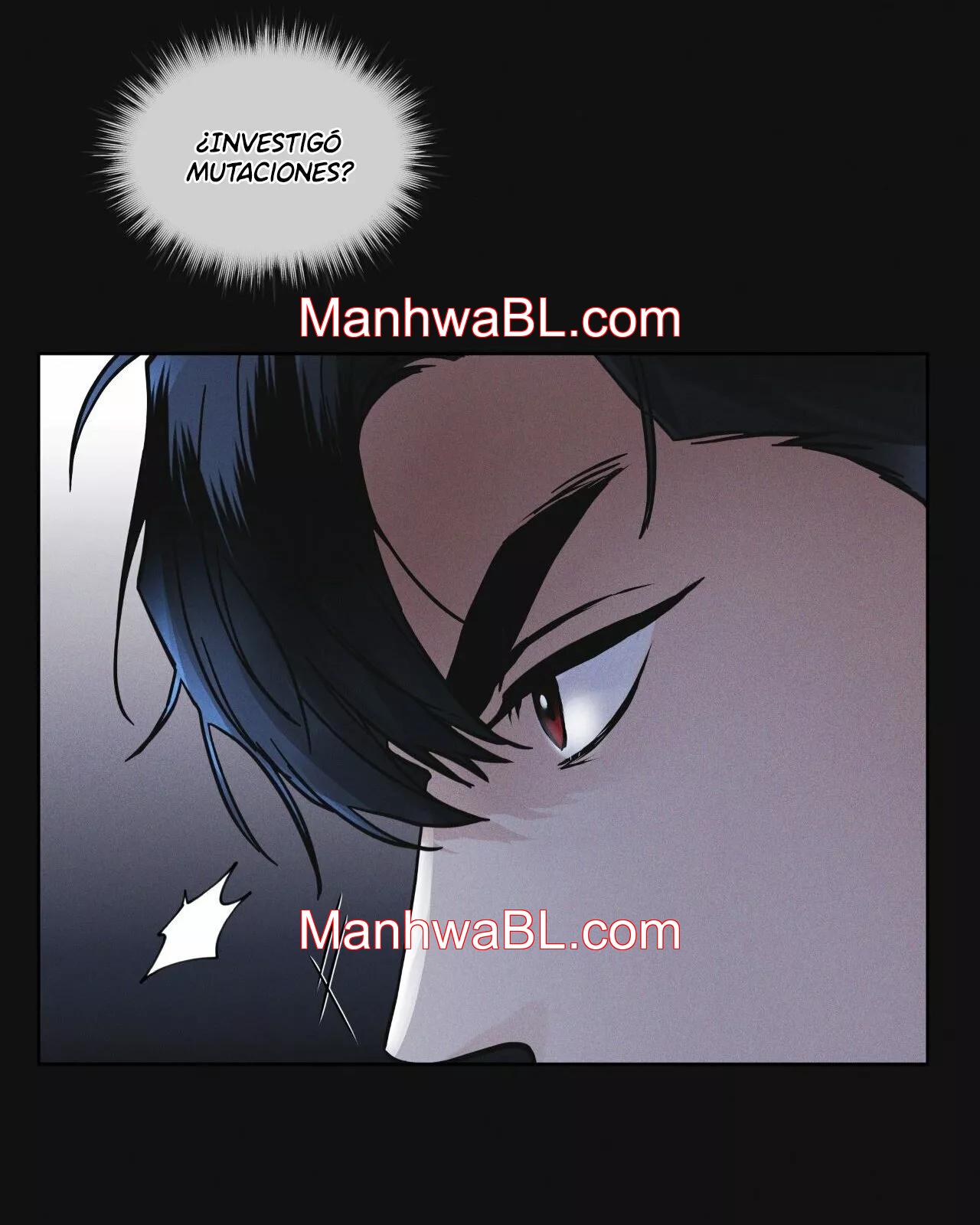 Rainbow City - Capítulo 18.00 manhwa