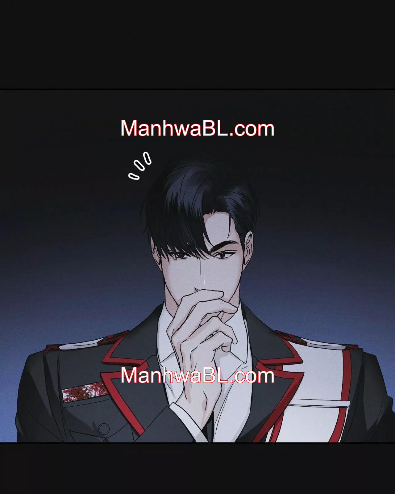 Rainbow City - Capítulo 18.00 manhwa