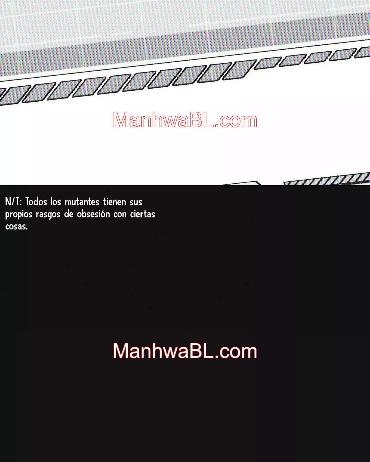Rainbow City - Capítulo 18.00 manhwa