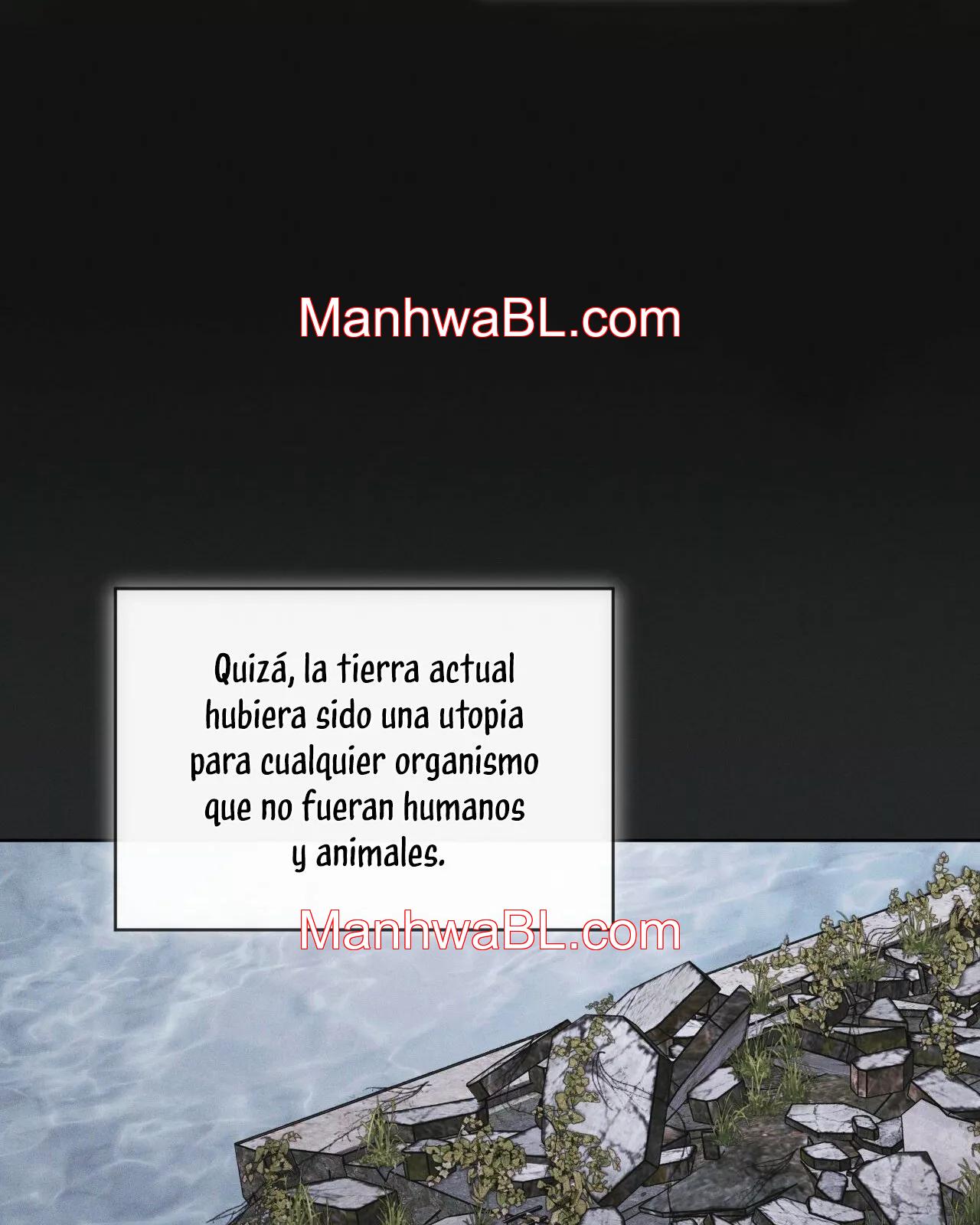Rainbow City - Capítulo 18.00 manhwa
