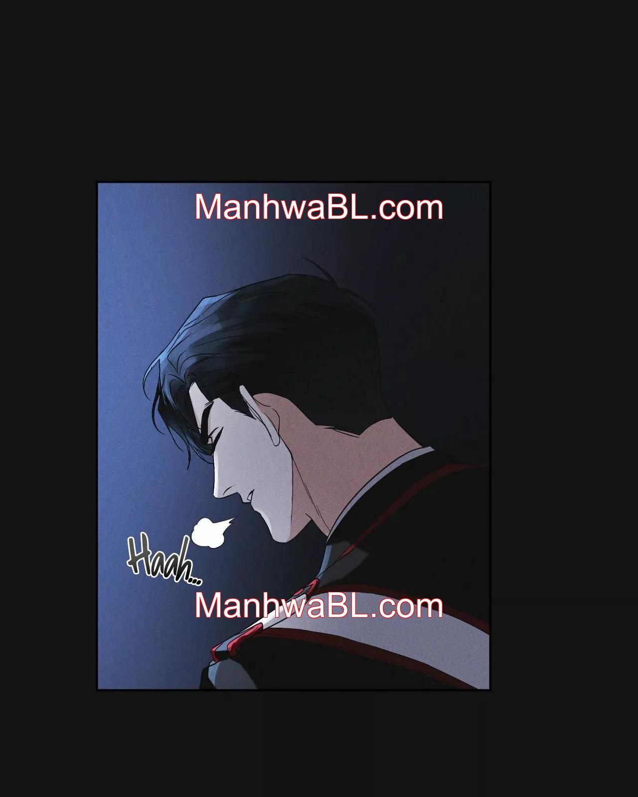 Rainbow City - Capítulo 18.00 manhwa