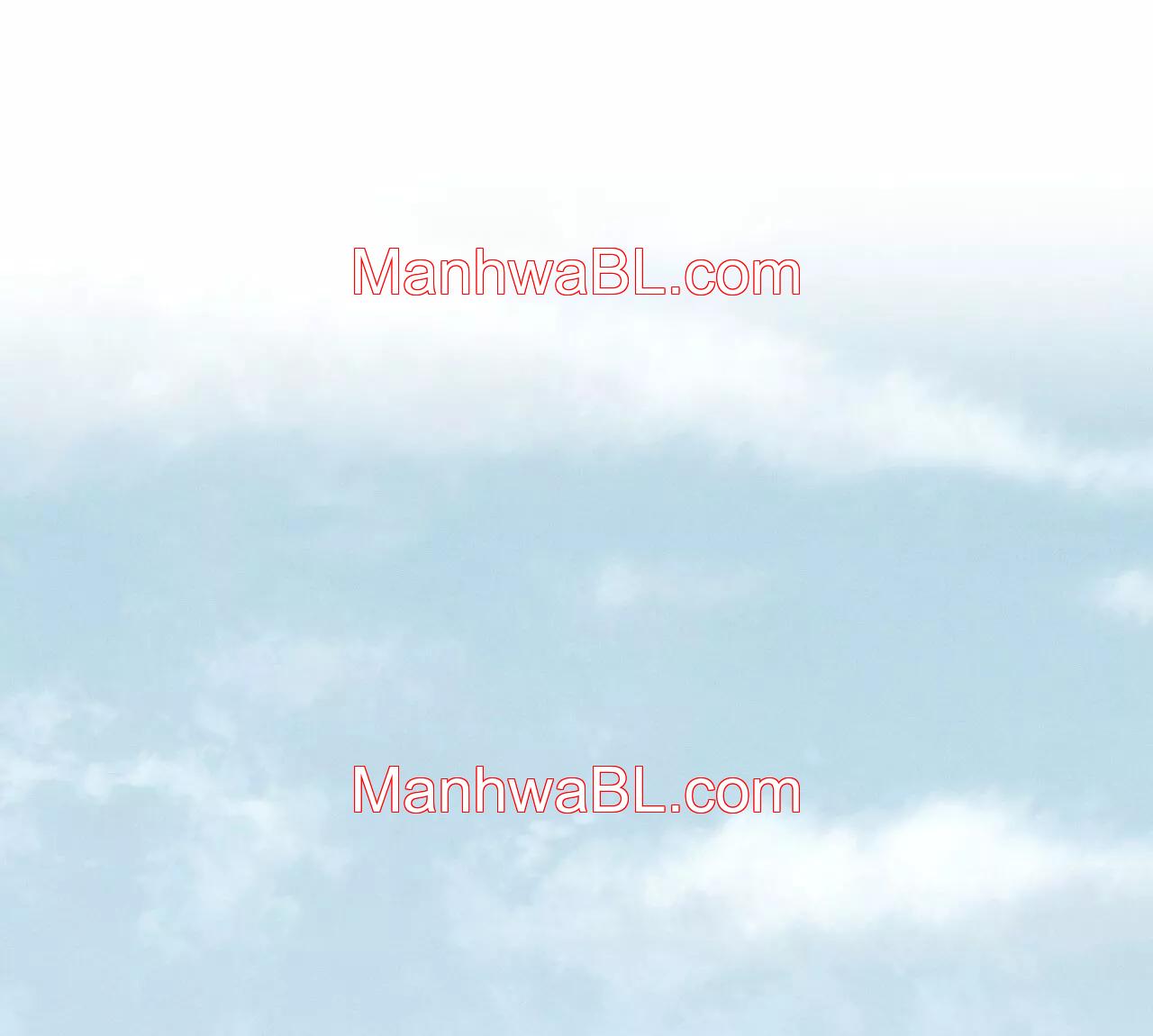 Rainbow City - Capítulo 18.00 manhwa